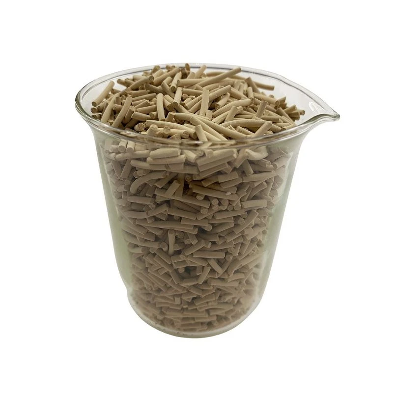 Zeolite Molecular Sieve 4A Adsorbenter